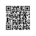 RNC55J1211BSBSL QRCode