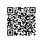 RNC55J1212BRB14 QRCode