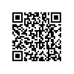 RNC55J1212BRBSL QRCode