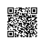 RNC55J1212DRBSL QRCode