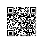 RNC55J1212DSB14 QRCode