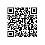 RNC55J1214BSB14 QRCode