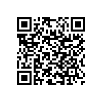 RNC55J1231BSRE6 QRCode