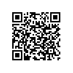 RNC55J1233BSB14 QRCode