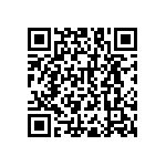 RNC55J1240BSB14 QRCode