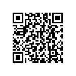 RNC55J1241BRB14 QRCode