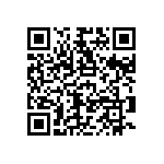 RNC55J1242BSR36 QRCode