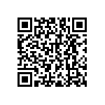 RNC55J1243DSB14 QRCode