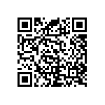 RNC55J1260BSRE6 QRCode