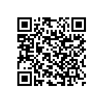 RNC55J1264BSBSL QRCode