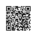 RNC55J1271BSRSL QRCode