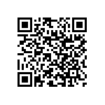 RNC55J12R1BSRE6 QRCode