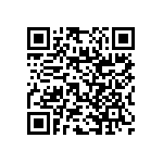 RNC55J12R1FSB14 QRCode