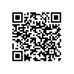 RNC55J12R3BSB14 QRCode