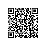 RNC55J12R7BSBSL QRCode