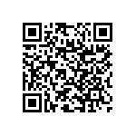 RNC55J12R7FSRE6 QRCode