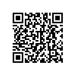 RNC55J1301BSRE6 QRCode