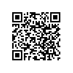 RNC55J1301FSR36 QRCode