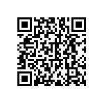 RNC55J1303FSBSL QRCode