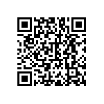 RNC55J1304BSB14 QRCode