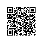 RNC55J1320DRRSL QRCode