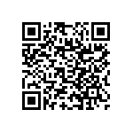 RNC55J1331BRB14 QRCode