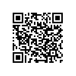 RNC55J1332FMBSL QRCode