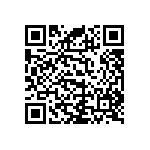 RNC55J1334BSB14 QRCode