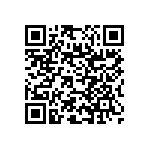 RNC55J1351BSRE6 QRCode