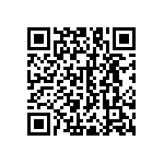 RNC55J1371BRB14 QRCode