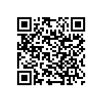 RNC55J1372FMBSL QRCode