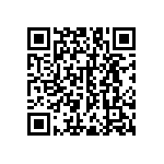 RNC55J1373FSB14 QRCode