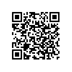 RNC55J1392BSB14 QRCode