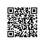 RNC55J13R0FRRSL QRCode