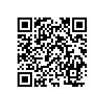 RNC55J13R0FSBSL QRCode