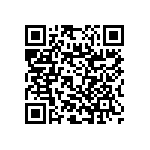 RNC55J13R2BSRSL QRCode