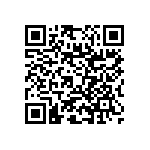 RNC55J13R3BSRE6 QRCode