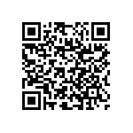 RNC55J1400BSRE6 QRCode