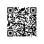 RNC55J1400FSBSL QRCode