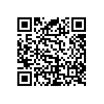 RNC55J1400FSRE6 QRCode