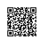 RNC55J1401BSR36 QRCode