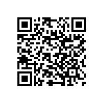 RNC55J1402FMRSL QRCode