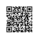 RNC55J1403BSB14 QRCode