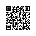 RNC55J1404BRBSL QRCode