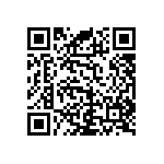 RNC55J1404BSBSL QRCode