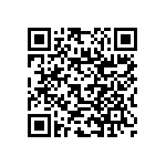 RNC55J1413BSB14 QRCode