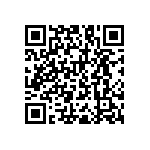 RNC55J1420BSB14 QRCode