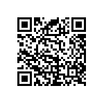 RNC55J1421BSRE6 QRCode