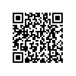 RNC55J1423BSB14 QRCode