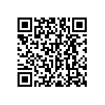 RNC55J1433DSRSL QRCode